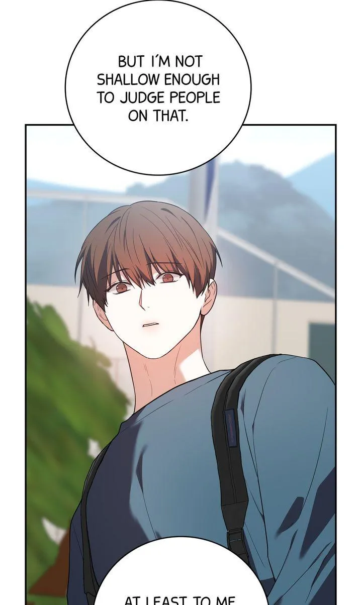 Read Sweet Shot chapter 55 image 20 on Lezhin