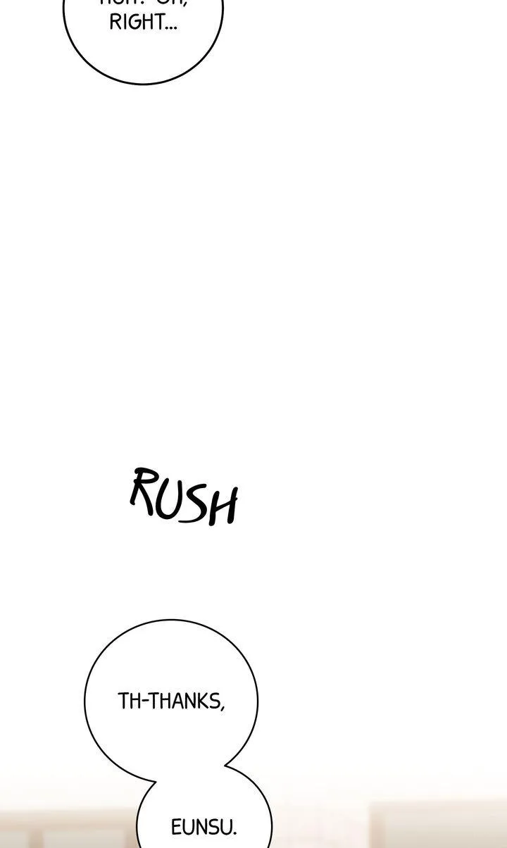Read Sweet Shot chapter 55 image 24 on Lezhin