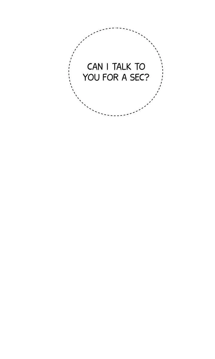 Read Sweet Shot chapter 55 image 39 on Lezhin