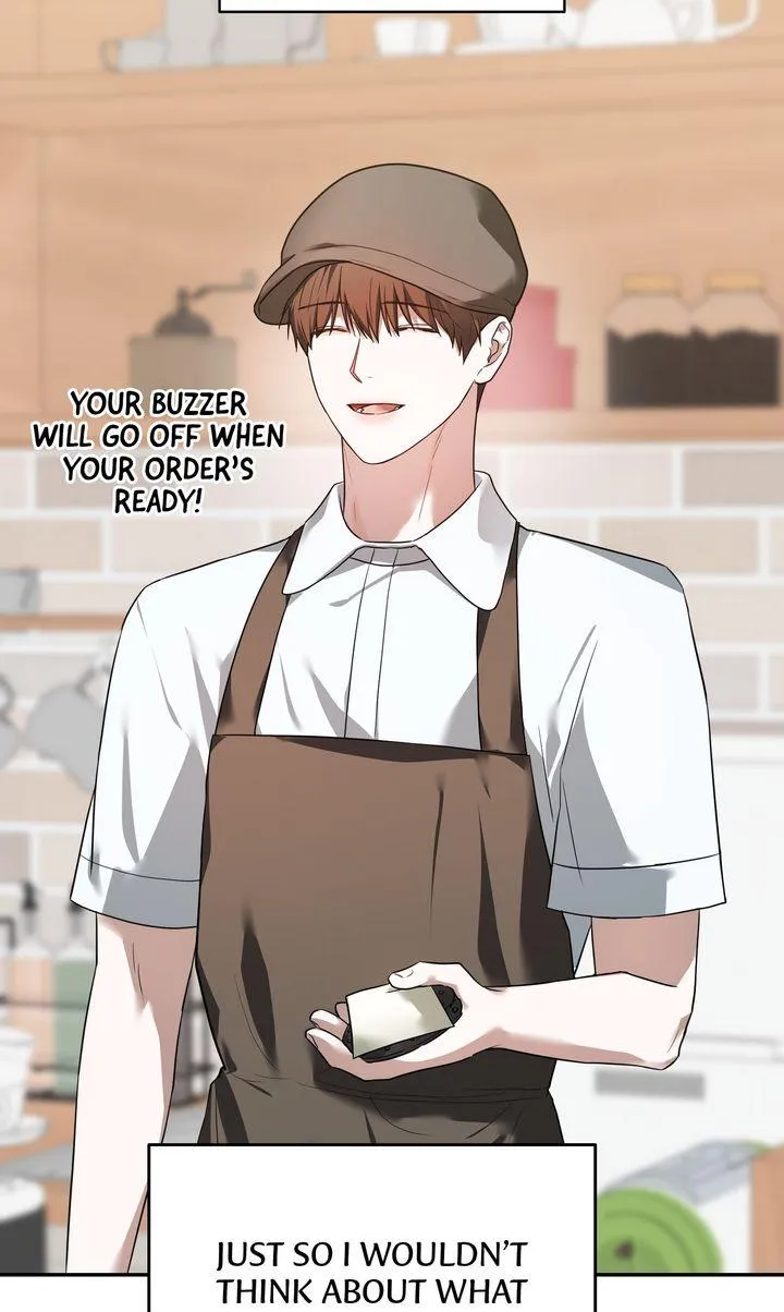 Read Sweet Shot chapter 55 image 4 on Lezhin