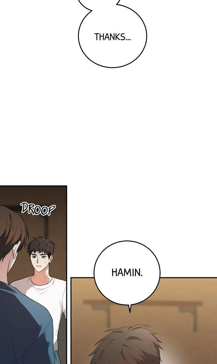 Read Sweet Shot chapter 55 image 48 on Lezhin