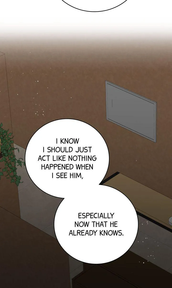 Read Sweet Shot chapter 55 image 59 on Lezhin