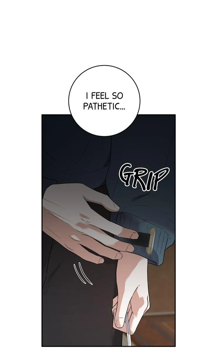 Read Sweet Shot chapter 55 image 62 on Lezhin