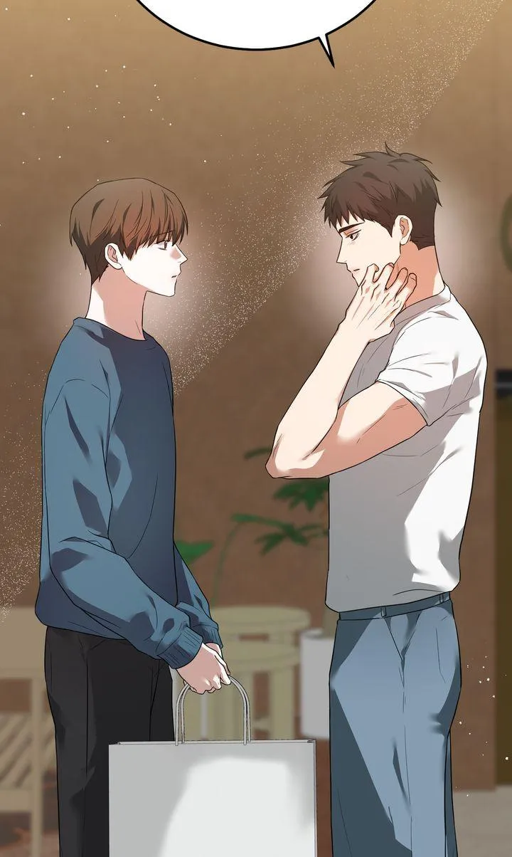 Read Sweet Shot chapter 55 image 69 on Lezhin
