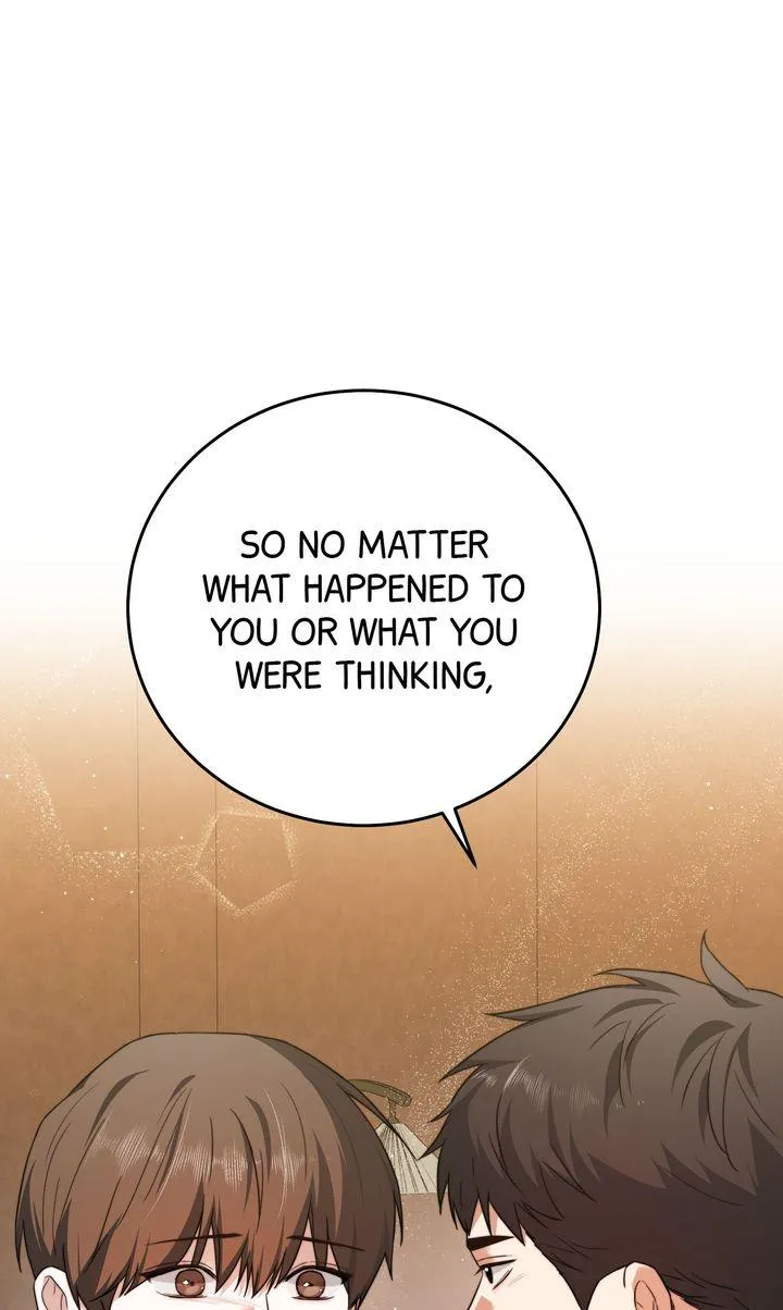 Read Sweet Shot chapter 55 image 76 on Lezhin