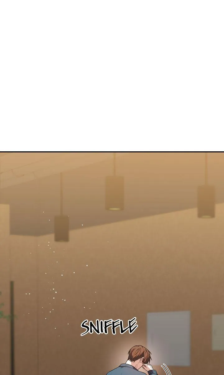 Read Sweet Shot chapter 55 image 82 on Lezhin