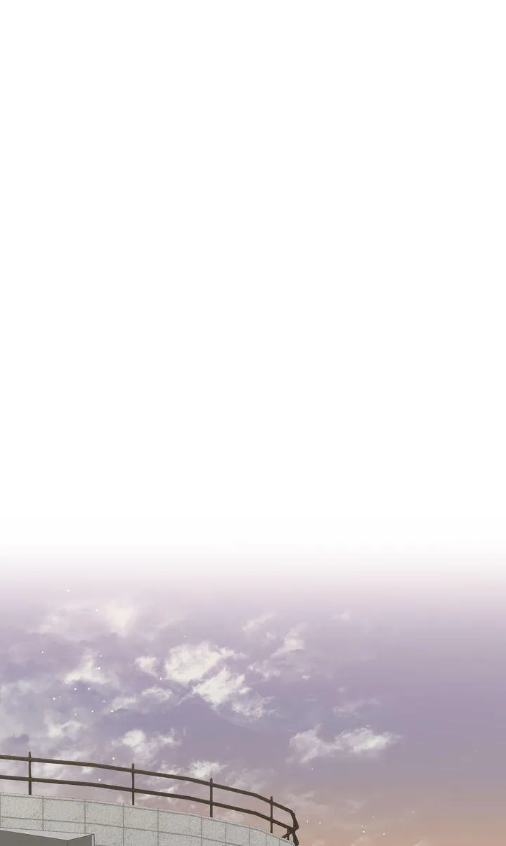 Read Sweet Shot chapter 55 image 84 on Lezhin