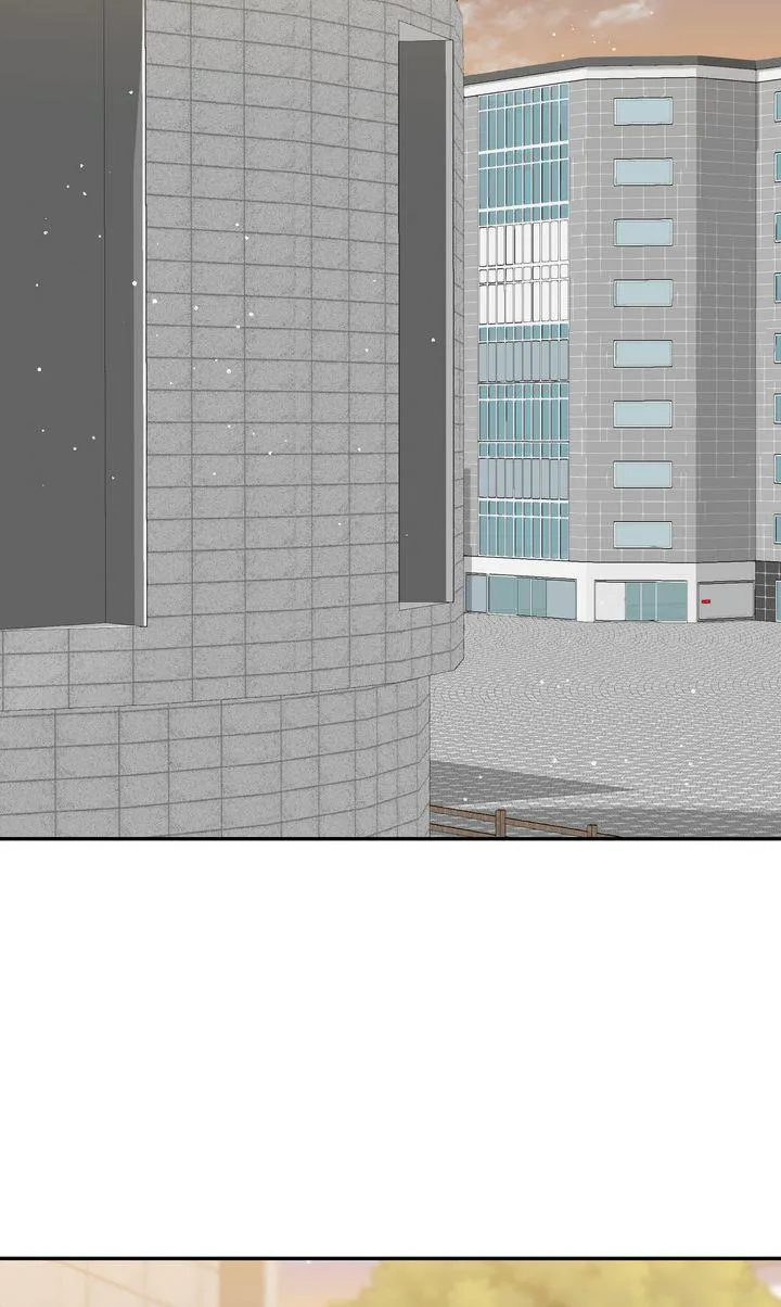 Read Sweet Shot chapter 55 image 85 on Lezhin