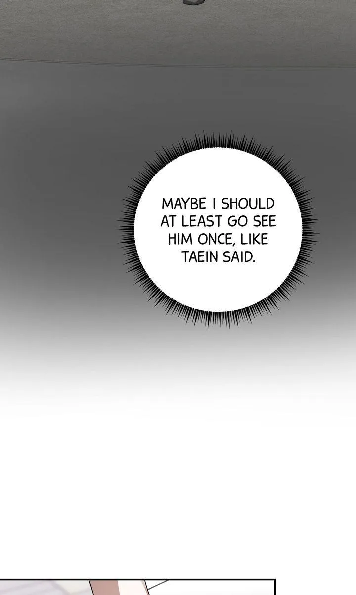 Read Sweet Shot chapter 55 image 89 on Lezhin