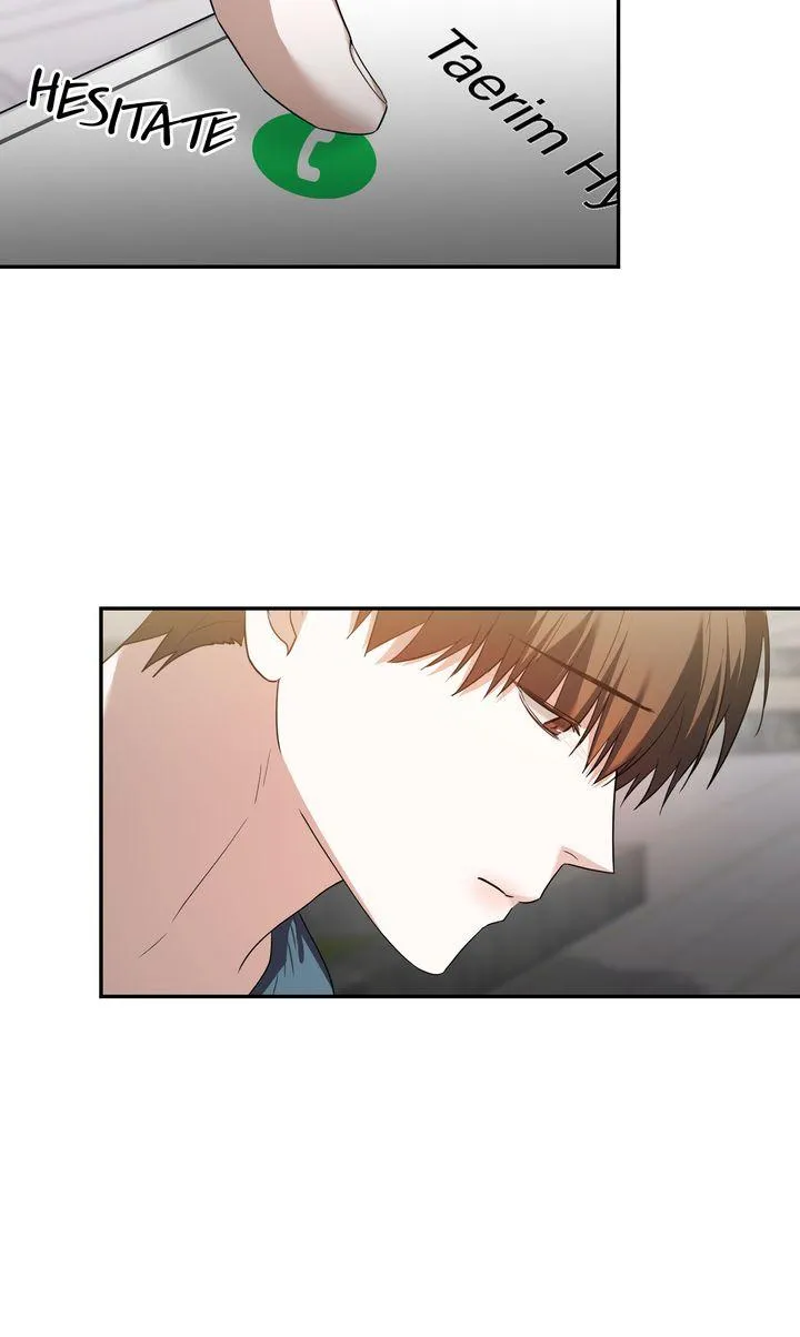 Read Sweet Shot chapter 55 image 90 on Lezhin