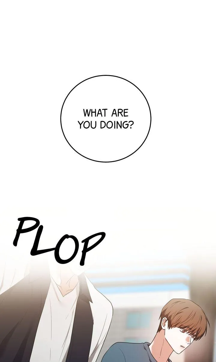 Read Sweet Shot chapter 55 image 91 on Lezhin