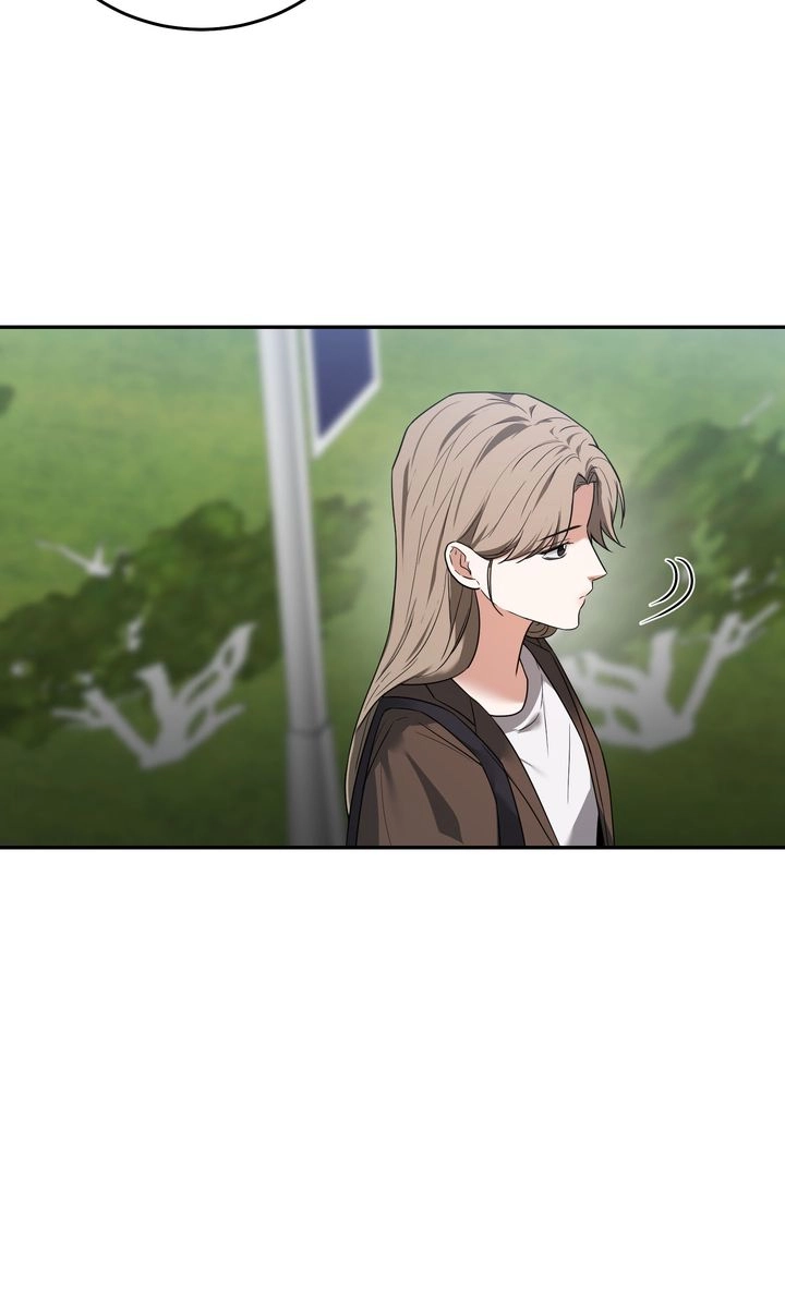 Read Sweet Shot chapter 56 image 15 on Lezhin