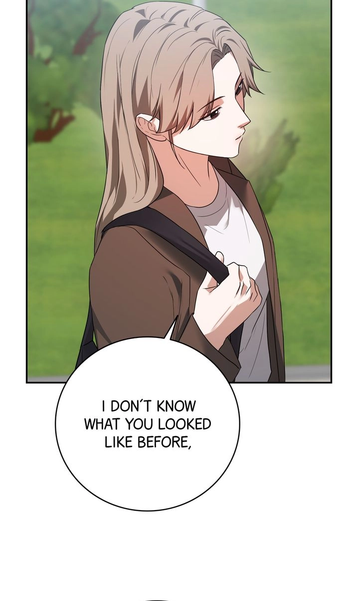 Read Sweet Shot chapter 56 image 19 on Lezhin
