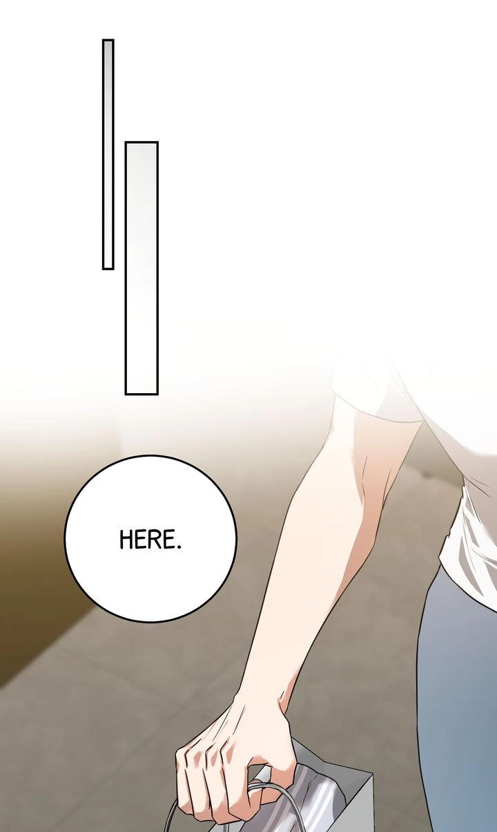 Read Sweet Shot chapter 56 image 40 on Lezhin