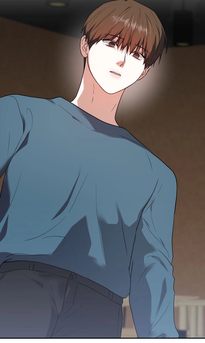 Read Sweet Shot chapter 56 image 42 on Lezhin