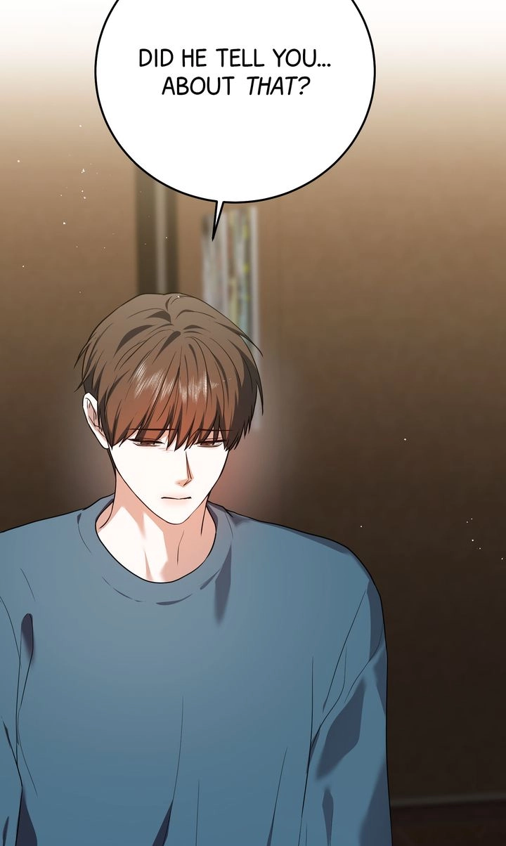 Read Sweet Shot chapter 56 image 55 on Lezhin
