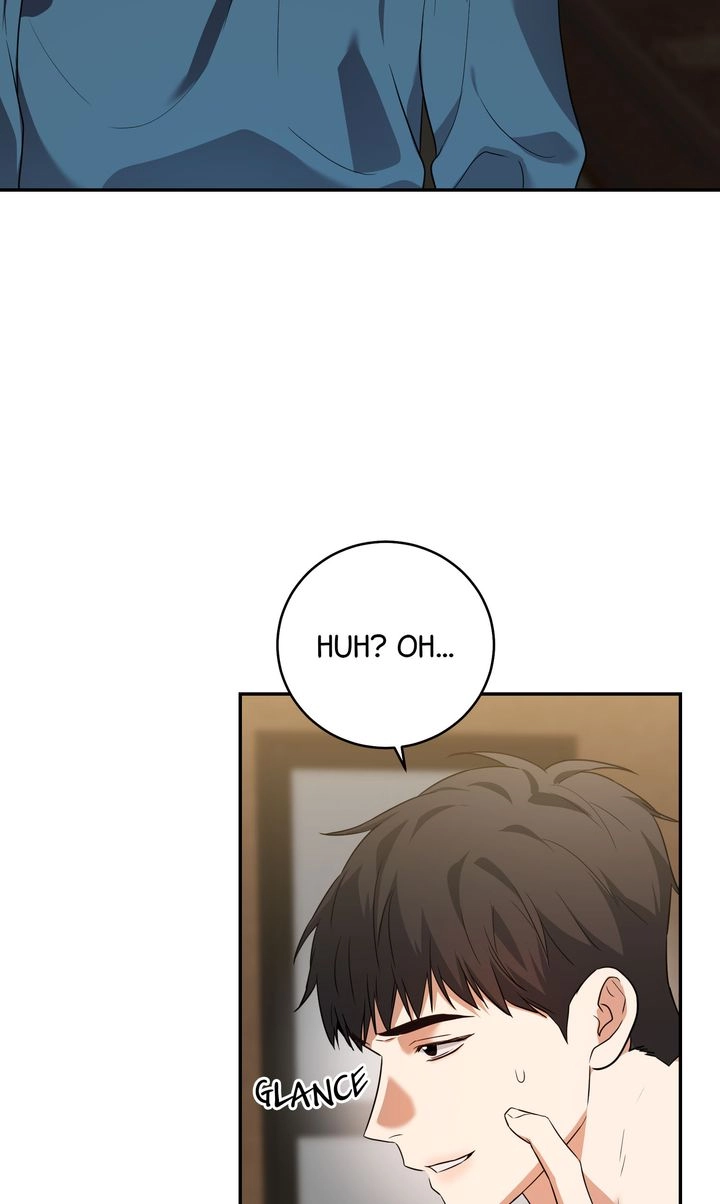Read Sweet Shot chapter 56 image 56 on Lezhin