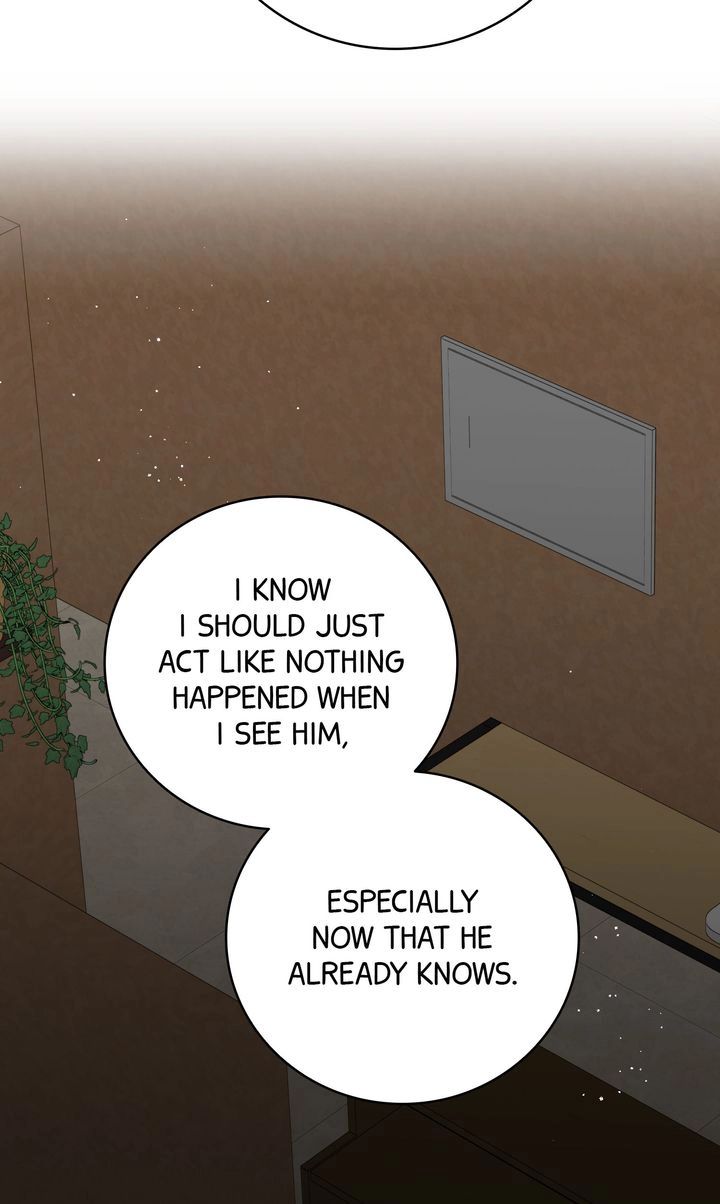 Read Sweet Shot chapter 56 image 59 on Lezhin