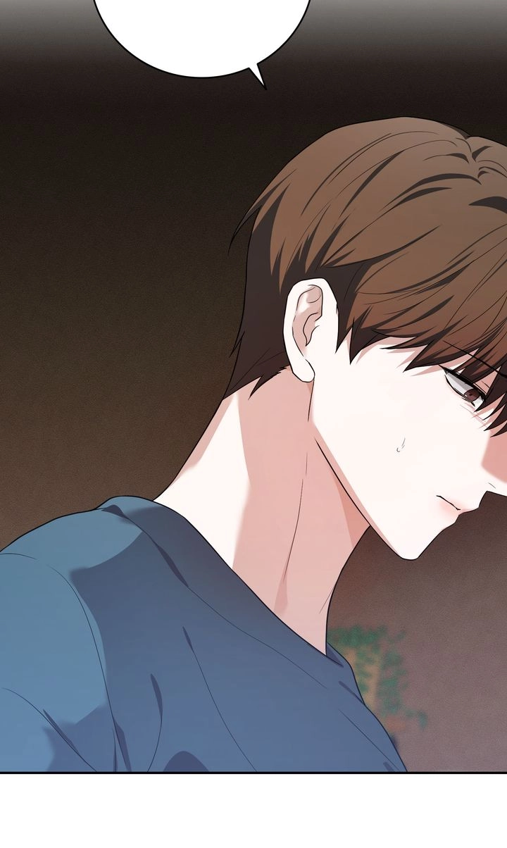 Read Sweet Shot chapter 56 image 61 on Lezhin
