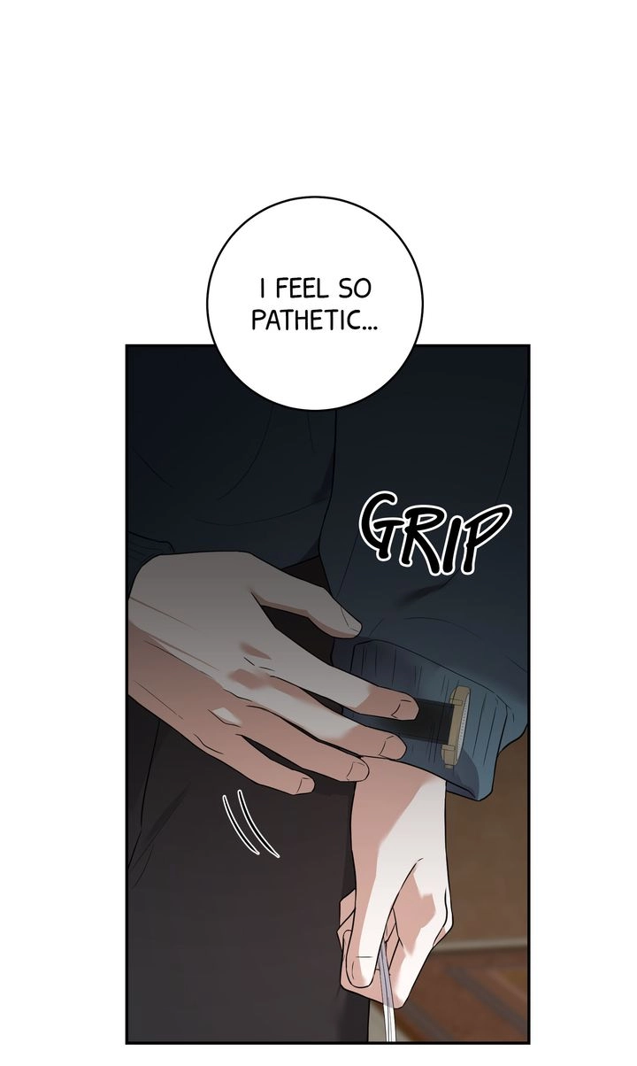 Read Sweet Shot chapter 56 image 62 on Lezhin