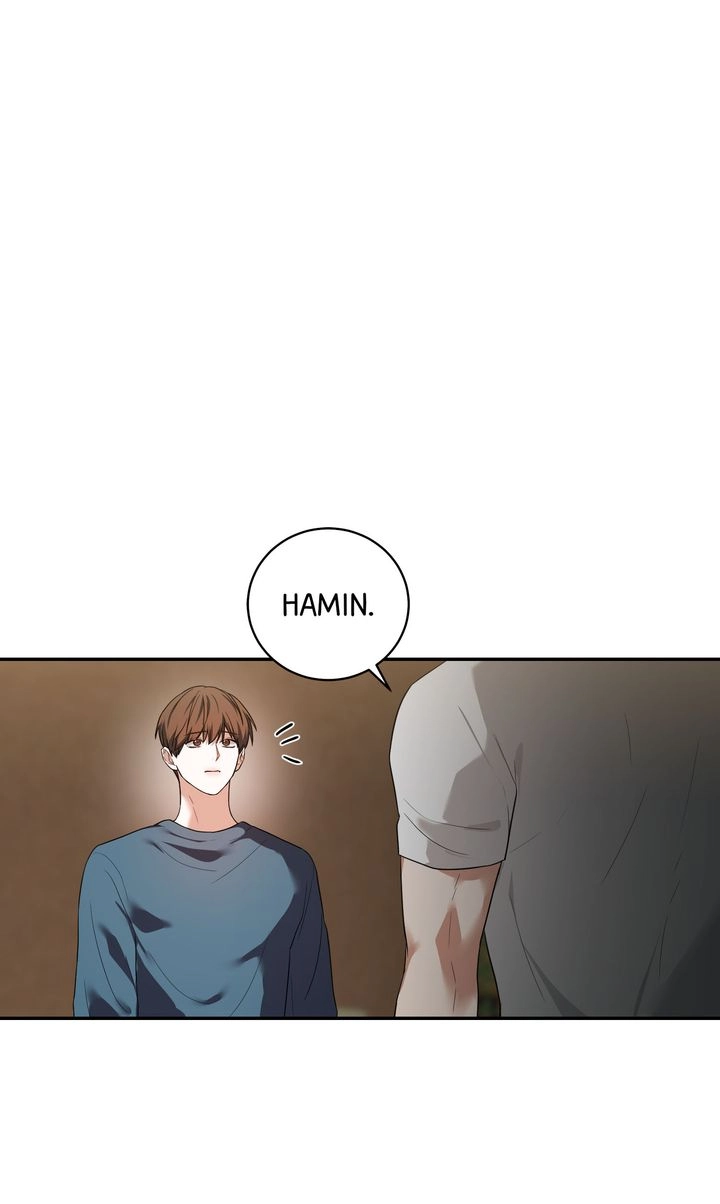 Read Sweet Shot chapter 56 image 67 on Lezhin