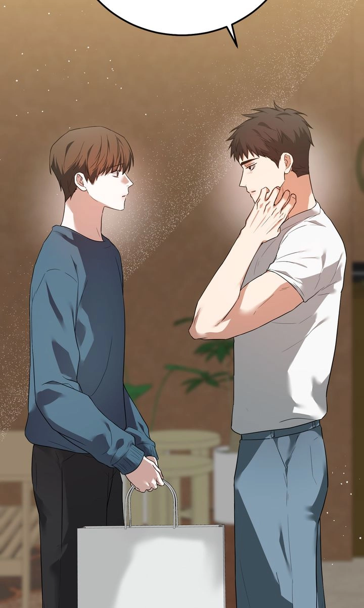 Read Sweet Shot chapter 56 image 69 on Lezhin