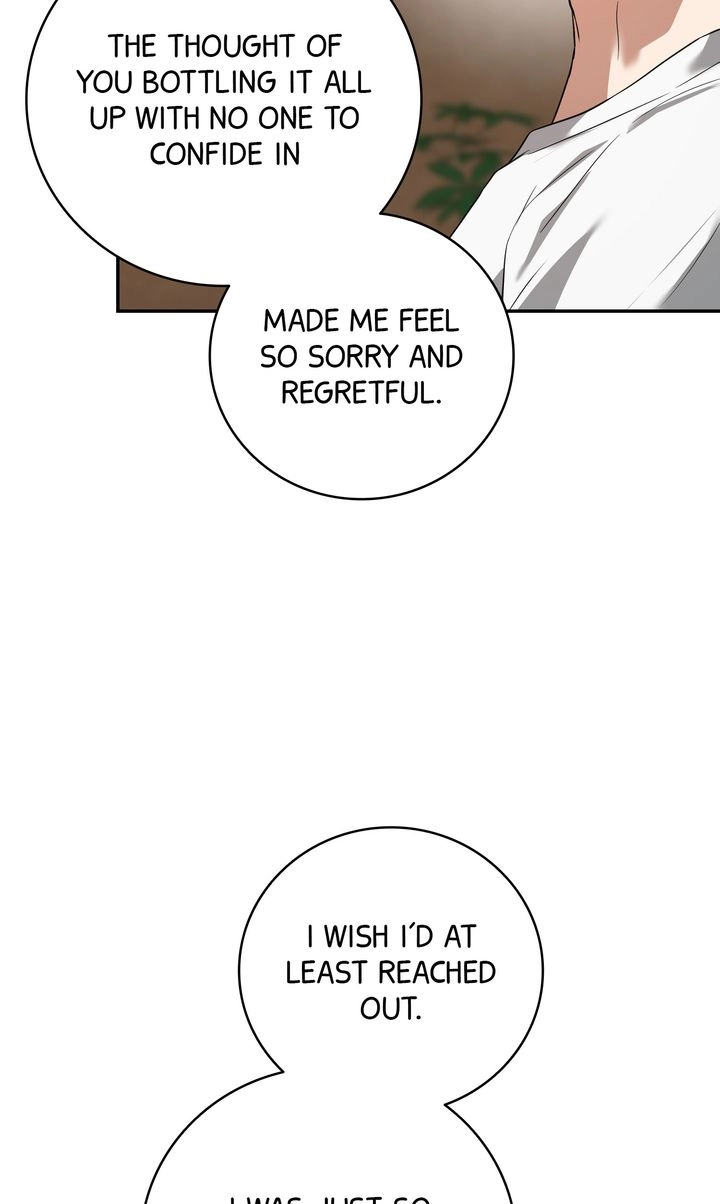 Read Sweet Shot chapter 56 image 71 on Lezhin