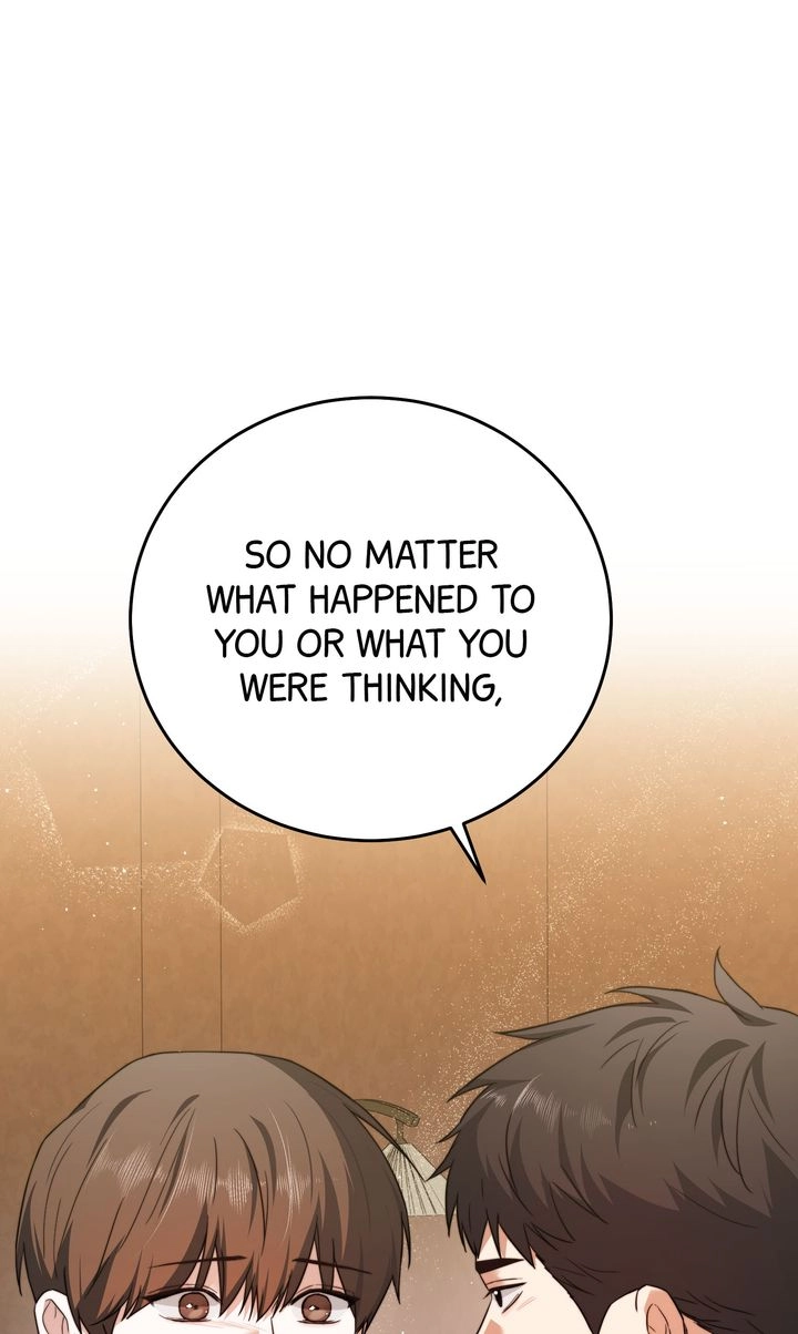Read Sweet Shot chapter 56 image 76 on Lezhin