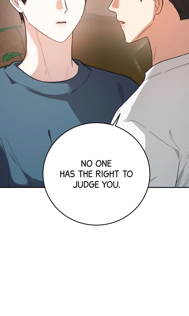 Read Sweet Shot chapter 56 image 77 on Lezhin