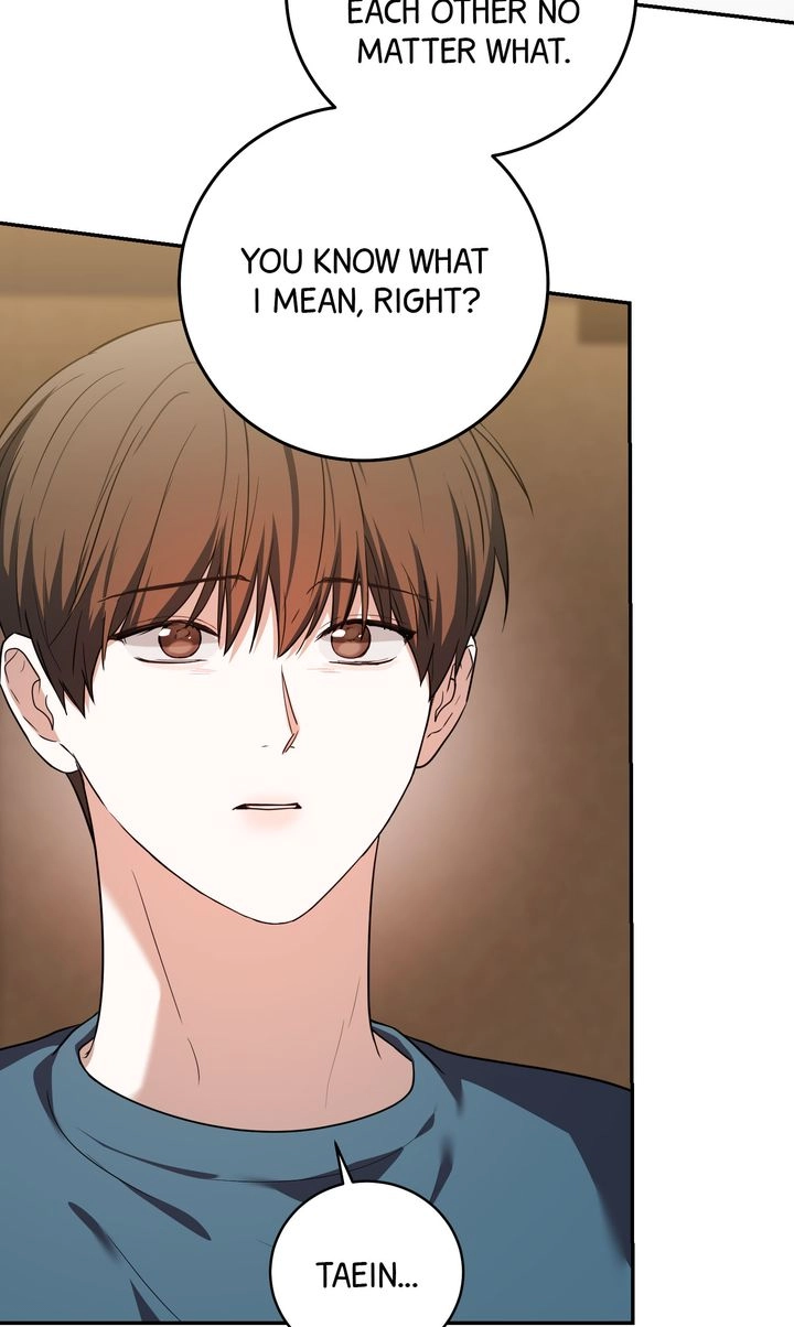 Read Sweet Shot chapter 56 image 79 on Lezhin