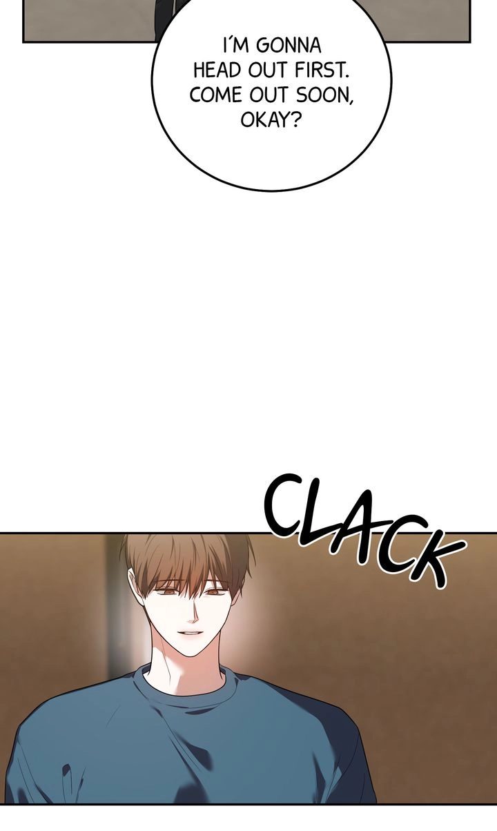 Read Sweet Shot chapter 56 image 81 on Lezhin