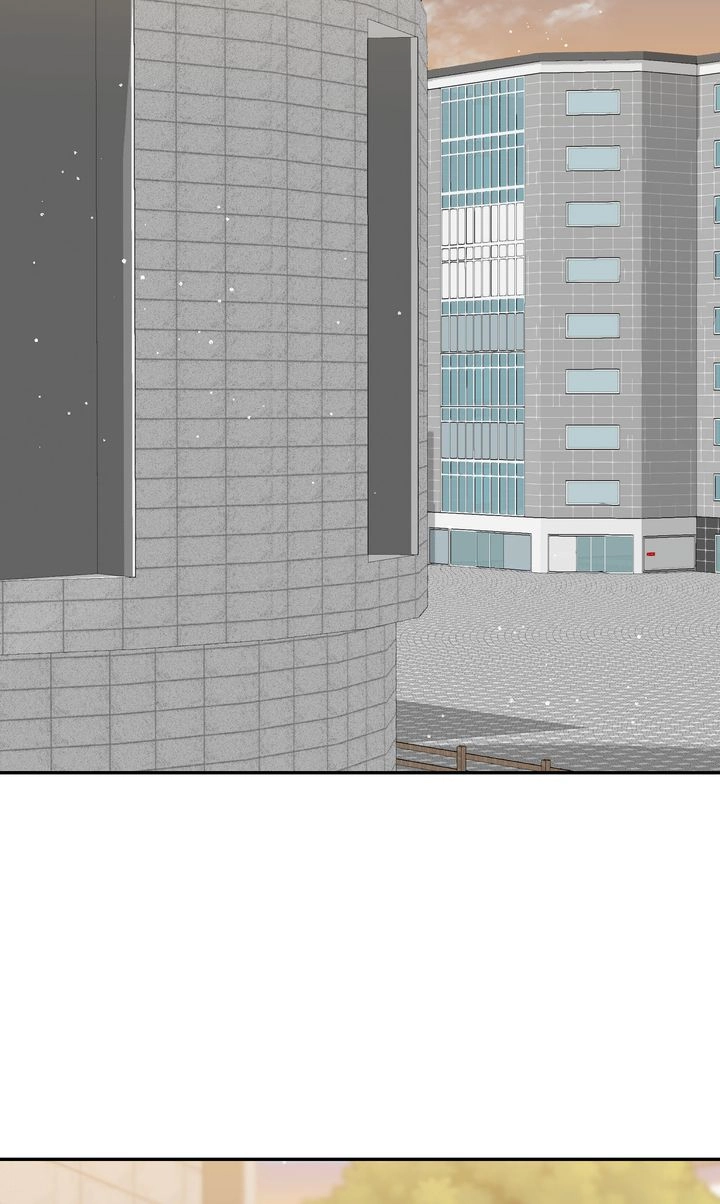 Read Sweet Shot chapter 56 image 85 on Lezhin