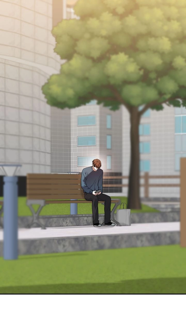 Read Sweet Shot chapter 56 image 86 on Lezhin
