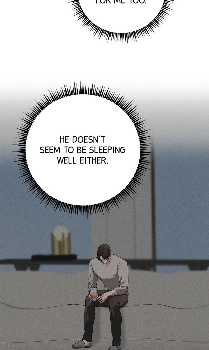 Read Sweet Shot chapter 56 image 88 on Lezhin
