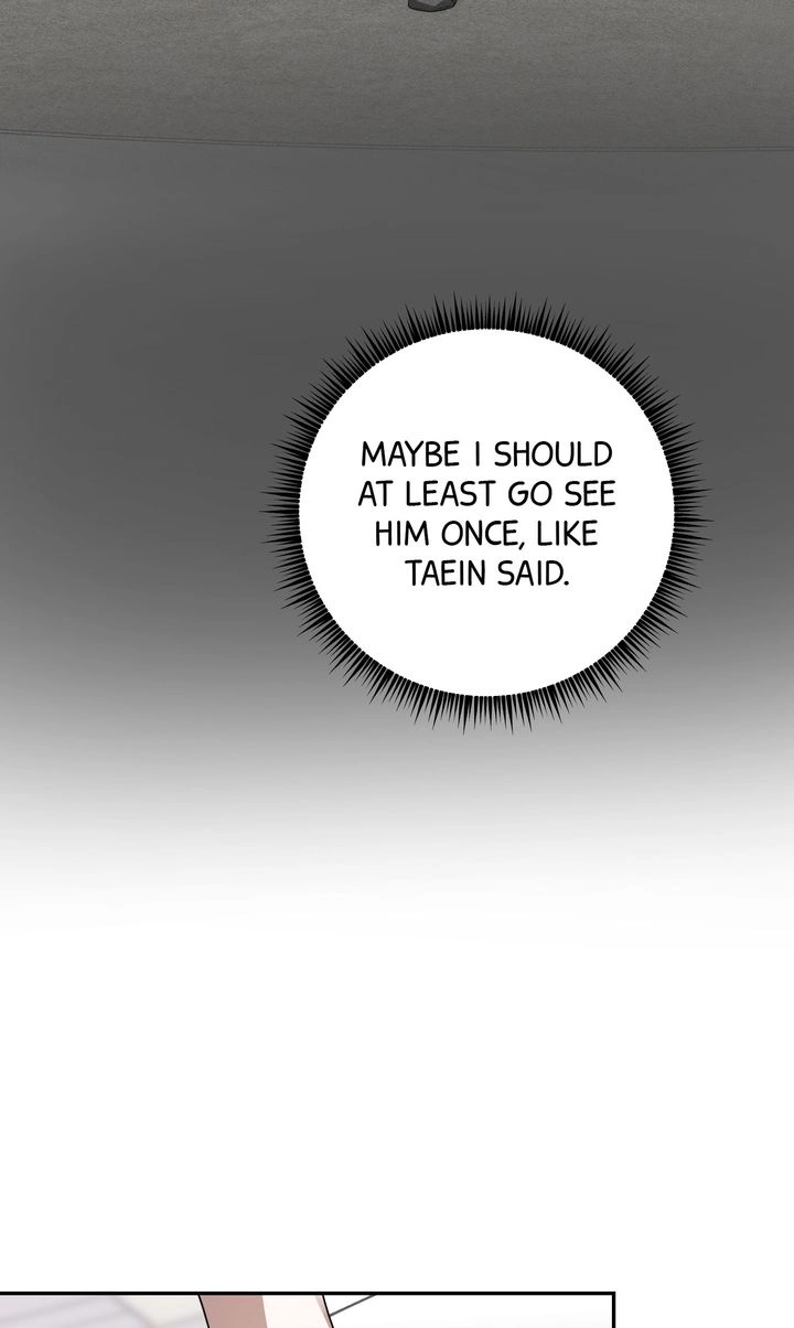 Read Sweet Shot chapter 56 image 89 on Lezhin