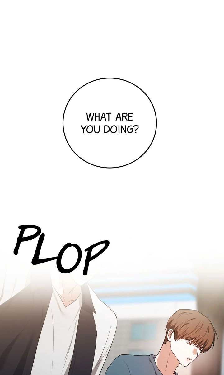 Read Sweet Shot chapter 56 image 91 on Lezhin