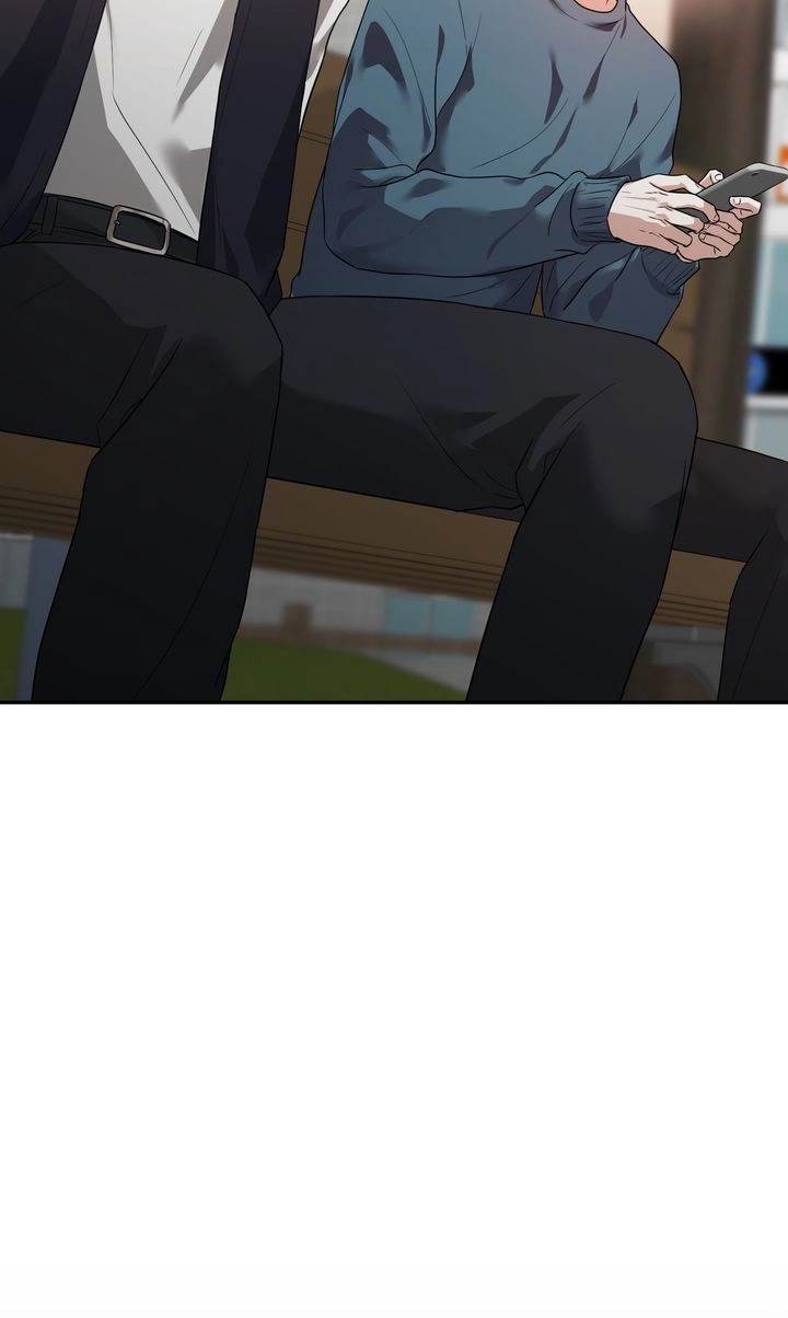 Read Sweet Shot chapter 56 image 92 on Lezhin