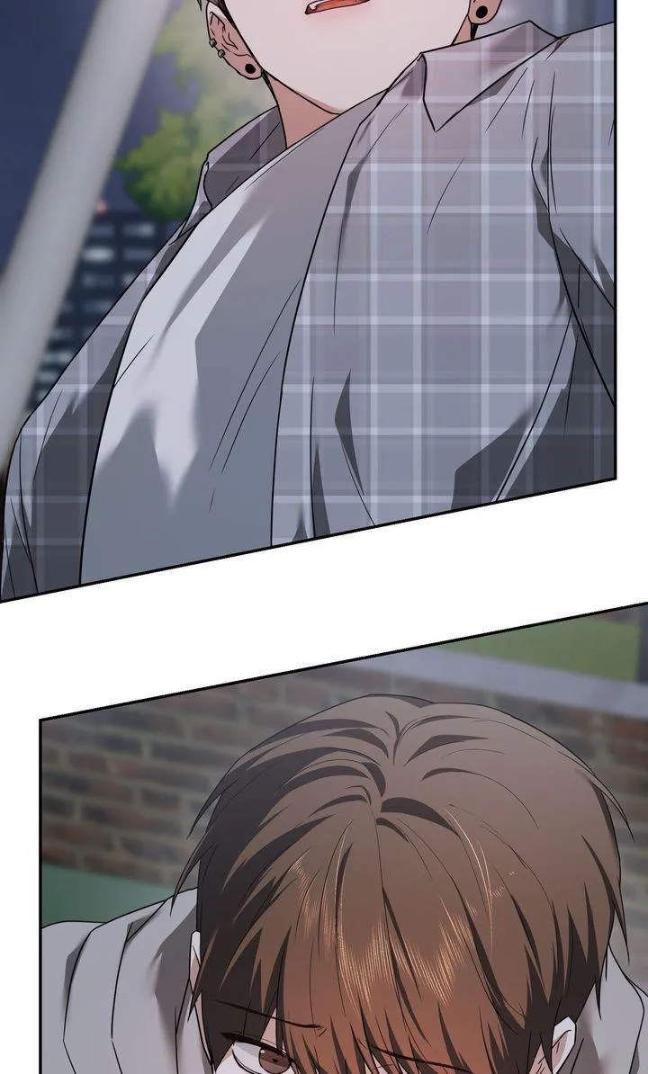 Read Sweet Shot chapter 57 image 10 on Lezhin
