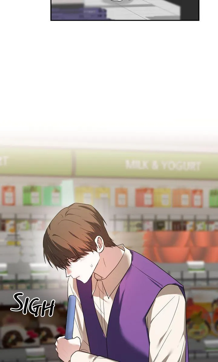 Read Sweet Shot chapter 57 image 15 on Lezhin