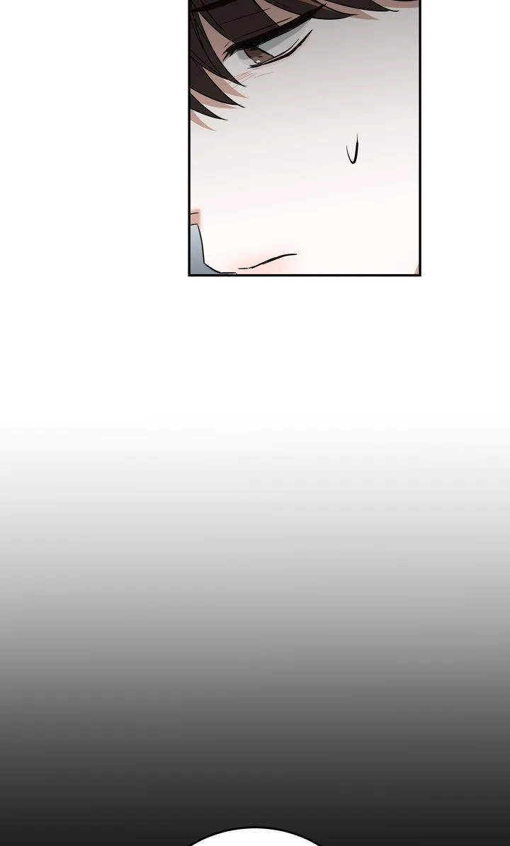 Read Sweet Shot chapter 57 image 17 on Lezhin