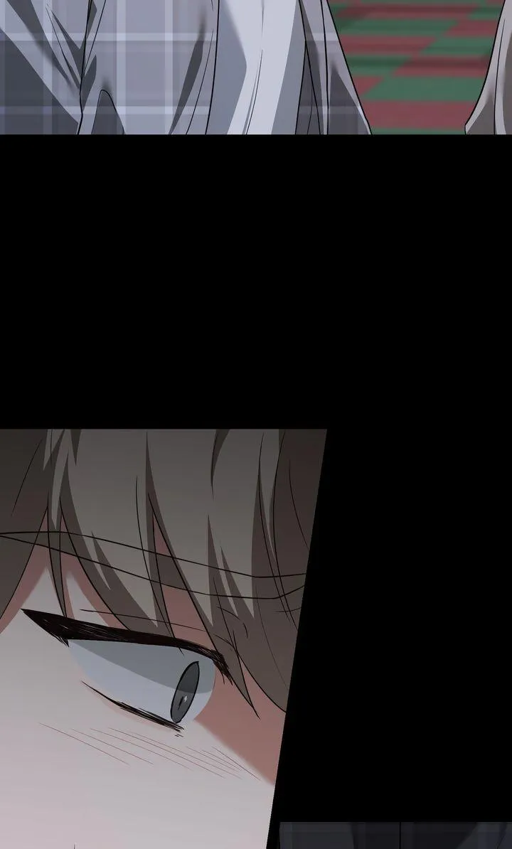 Read Sweet Shot chapter 57 image 19 on Lezhin