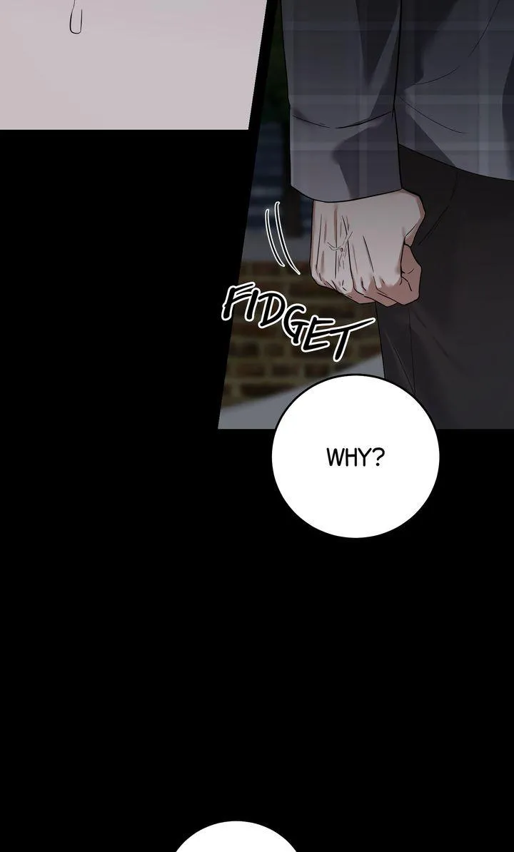 Read Sweet Shot chapter 57 image 20 on Lezhin