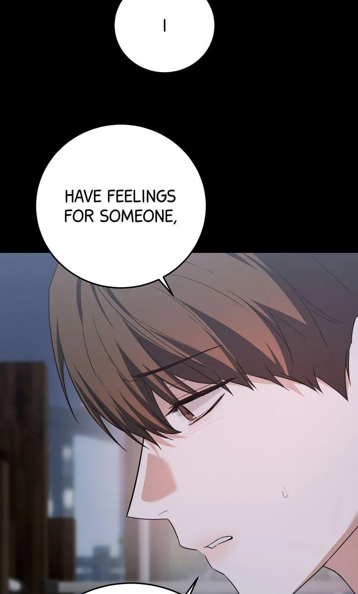 Read Sweet Shot chapter 57 image 21 on Lezhin