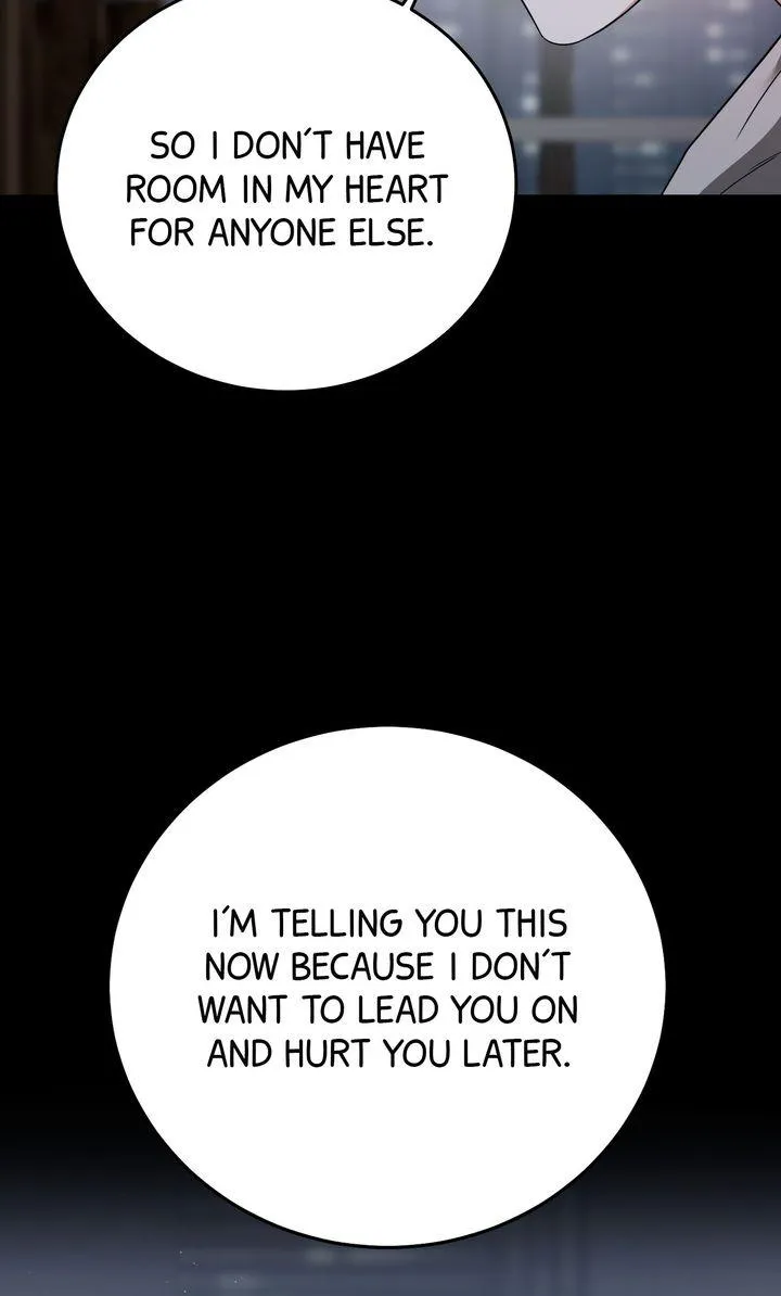 Read Sweet Shot chapter 57 image 22 on Lezhin