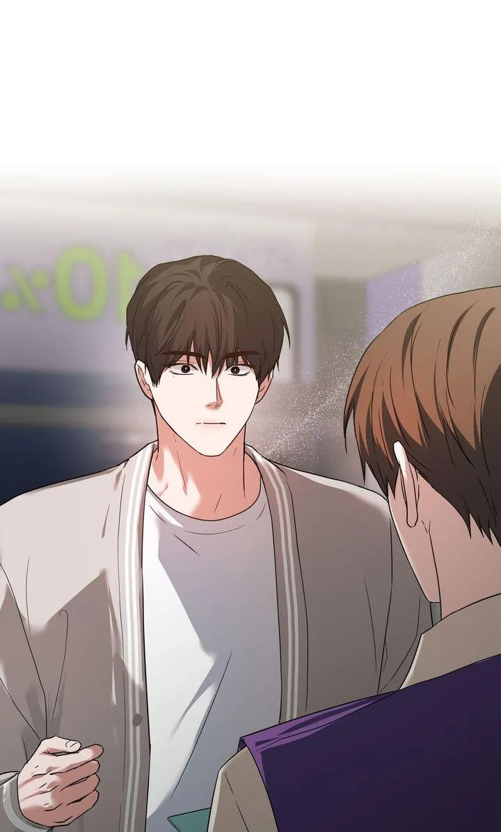 Read Sweet Shot chapter 57 image 28 on Lezhin