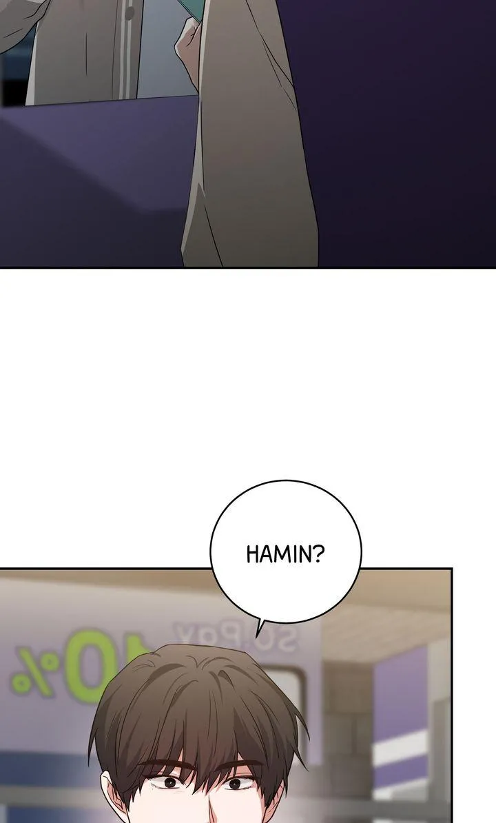Read Sweet Shot chapter 57 image 29 on Lezhin