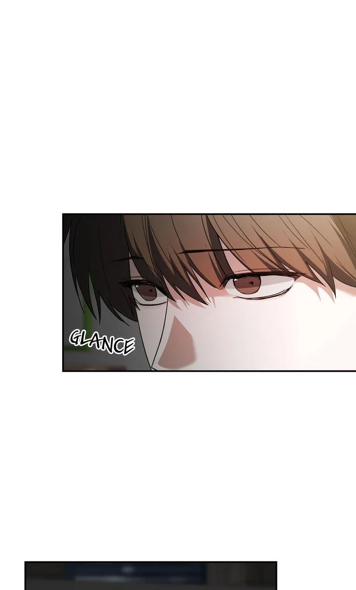 Read Sweet Shot chapter 57 image 33 on Lezhin