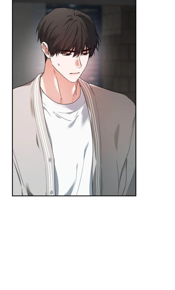 Read Sweet Shot chapter 57 image 34 on Lezhin