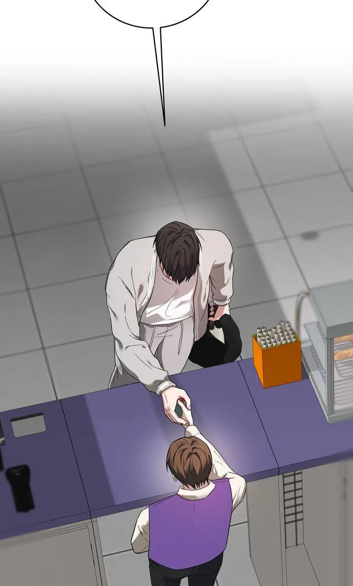 Read Sweet Shot chapter 57 image 40 on Lezhin