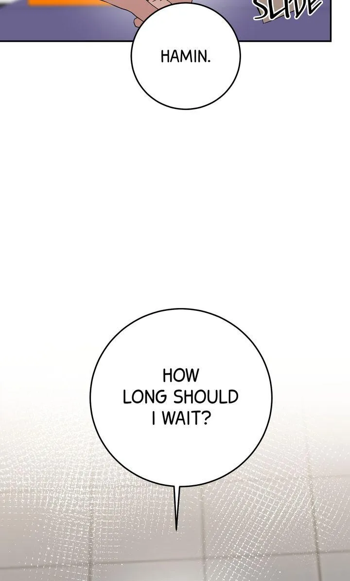 Read Sweet Shot chapter 57 image 43 on Lezhin